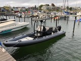 Hydrosport 737