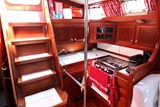 SCANMAR 40