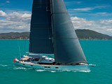 Contest 85CS build your dream