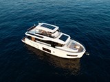 Starboard