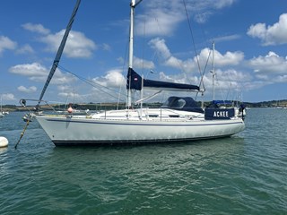 STARLIGHT 35