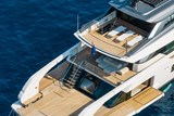 Aft Decks