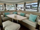 New Lagoon 42 For Sale