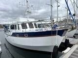 Norseman 38