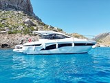 Bavaria SR41