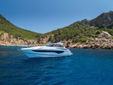 Princess V40