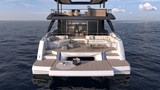 Prestige M7