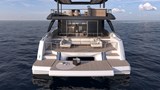 Prestige M7