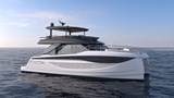 Prestige M7