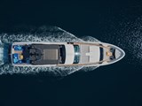 SANLORENZO SL118 - 653