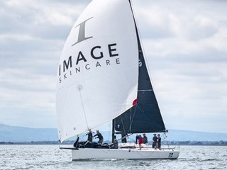 2021 J/Boats J/99