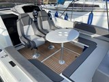 Aft Seating (from brochure)