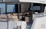 Bali 4.4 exterior seating