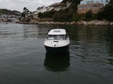Antares 8 - For Sale