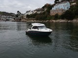 Antares 8 - For Sale