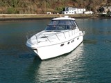 Sealine S48 - For Sale