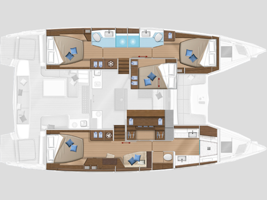 Layout